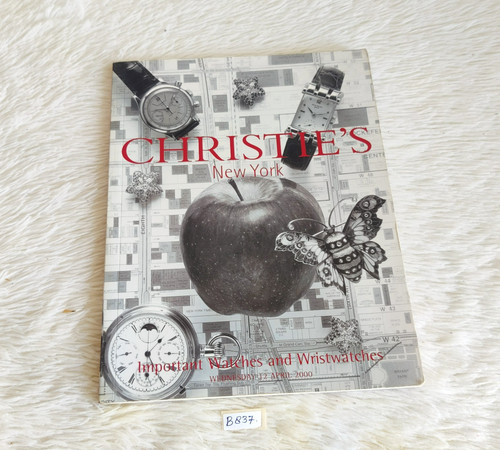 Vintage wichtige uhren - vintage,